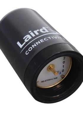 TRAB8903NP TRAB806/17103 TRAB7603