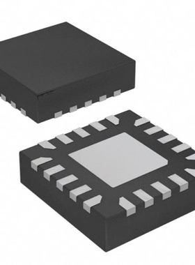 ATTINY84A-MMHR ATTINY167-SU ATTINY13A-SS7