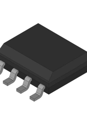 LM385BXMX-2.5/NOPB LM385BM-2.5 LM385BM-2.5/NOPB