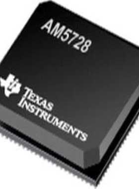 AM5748ABZXA AM5749ABZX AM5728BABCXEA