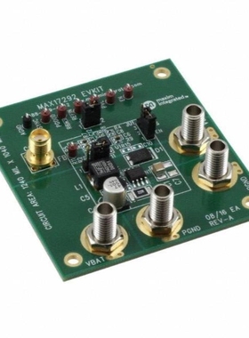 MAX1736EUT42 MAX1763EUE MAX1729EUB-T