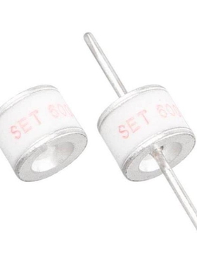 SE2568U-R SE2574BL-RC SE2574BL-R