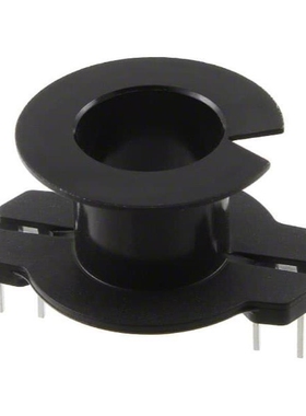 B65814N1012D001 B65811J0000Y038 B65816A2002X000