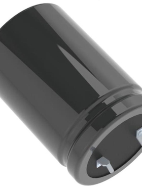 LKG1J821MESABK LKG1J122MESZBK LKG1J822MESCAK