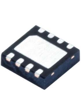 SN65HVD72DRBR 芯片 《 IC TRANSCEIVER HALF 1/1 8SON    》