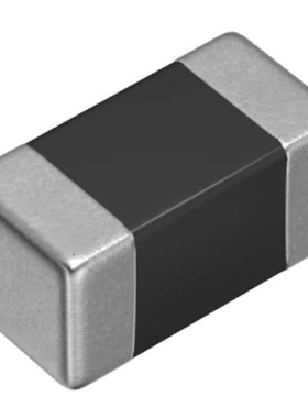 MAF1005GAD251DT000 MAF1005GAD571DT000 MAF1005GAD401DT000