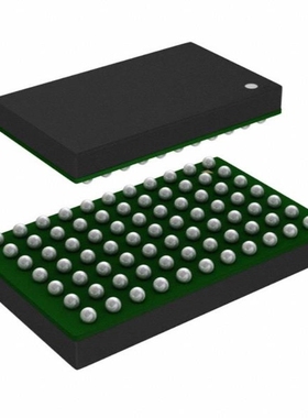 LTM4657EY#PBF LTM4661IY LTM4645IY#PBF