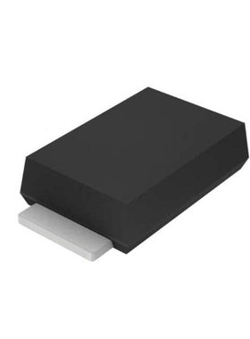 PMEG3020EGW115 PMEG3002ESFCYL PMEG3005AESFCYL