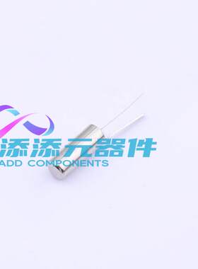 SW-58010PZD-7N11S1  XKB Connectivity