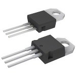 STP120NF04  ST