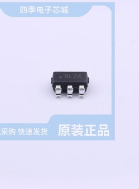 DIO7002BST5 DIO7003LAST5 DIO7002AST5