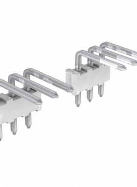 0022052111 0022057158 0022012077