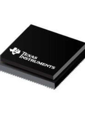 TMS320C6678CYP25 TMS320C6A8168ACYG2 TMS320C6678CYP