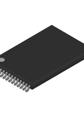 CY27H010-45ZC CY28323BPVC CY27C512-200PC