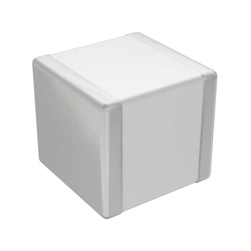 AQ137M2R7DA7ME AQ137A0R7CA7ME AQ147A8R2BAJME