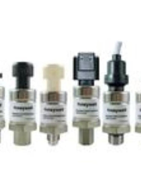 PX2CN2XX500PSAAX PX2CN2XX100PAAAX PX2CN2XX250PSAAX