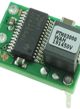 PTH03060YAST PTH03030WAH PTH03000WAH