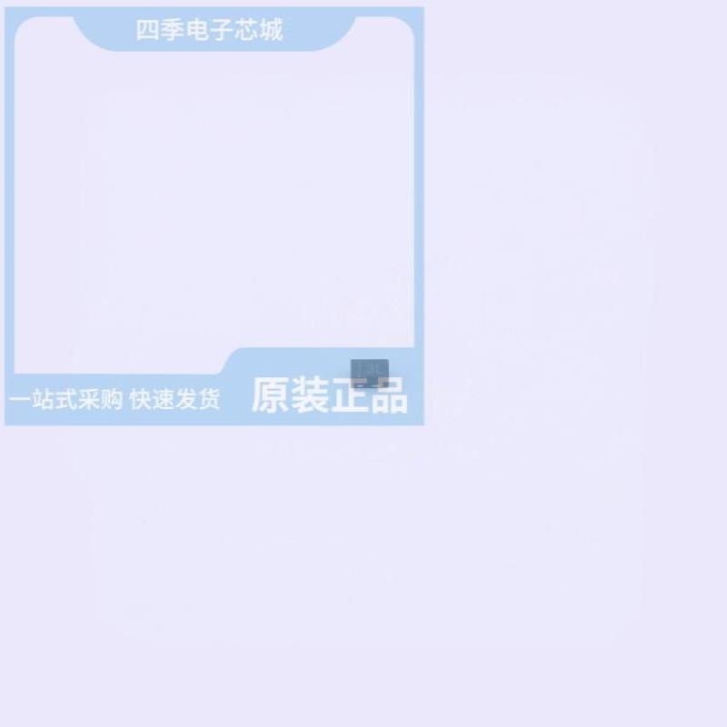 KP3100SC KPESD5V0S1BB KPESD5V0S1BL