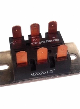 M2535SB1200 M254012FV M252512F