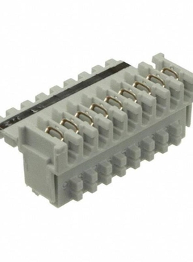 284869-2 284865-7 284865-9