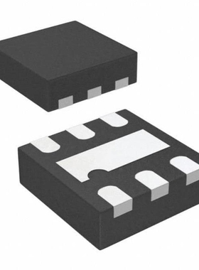 MIC5392-PMYMT-T5 MIC5397-GPYMX-TR MIC5371-SMYMT-TR