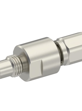 MFR0W4F3301A50 MFR03SF330JA10 MFR0W4F1501A50