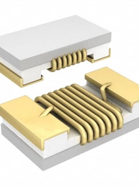 7447649133 7447649147 744765127A