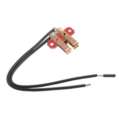 3001874 3001848 3001734