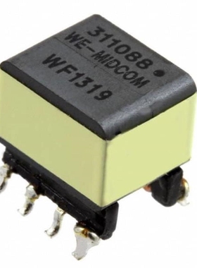 750311308 750311624 750311439