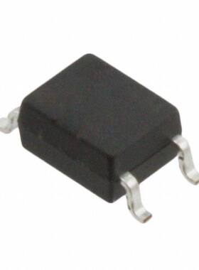 OPIA401BTR 隔离器 《 OPTOISO 3.75KV DARLINGTON 4SOP    》