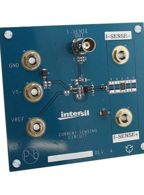 ISL28006FH100Z-T7A ISL28196FHZ-T7 ISL28197FHZ-T7