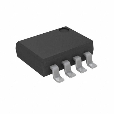 AT25SF081-SSHF-T 芯片 《 IC FLASH 8M SPI 104MHZ 8SOIC    》