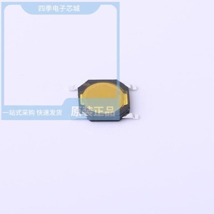 TSC005A2518A TSC005A4026A TSC004A0826A