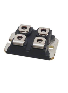 APT10M07JVR APT10SCD120K APT10M11JVR