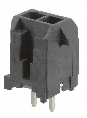 0430452020 0430450402 0430451029