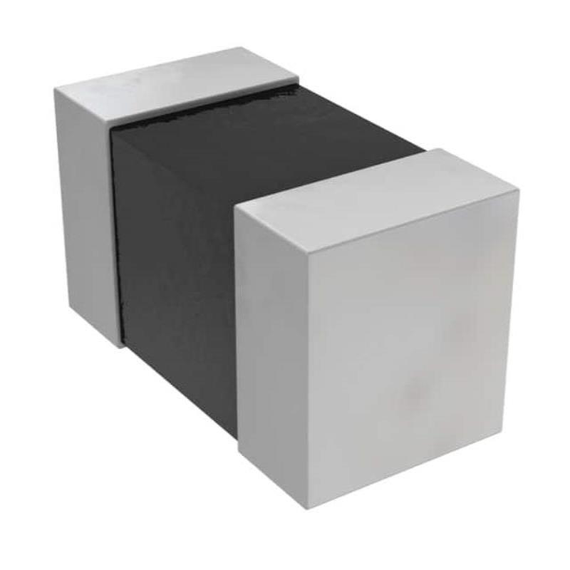 CC0201MRX5R5BB105 CC0201CRNPO8BN5R6 CC0201CRNPO9BN6R0