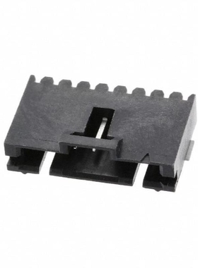 5-147324-7 5-147384-2 5-147278-7