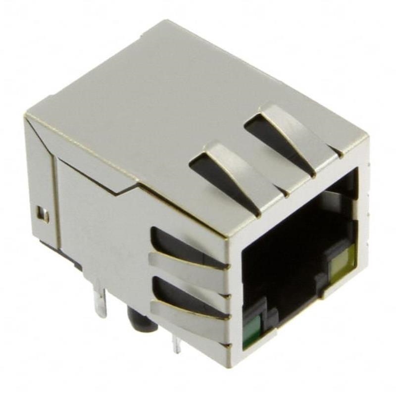 ARJ11B-MESBQ-A-B-EMU2/ARJ11E-MCSC-A-B-EL2