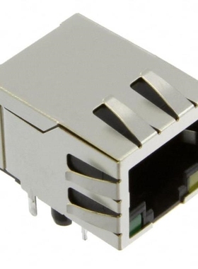 ARJ11B-MESBQ-A-B-EMU2/ARJ11E-MCSC-A-B-EL2