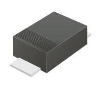 CDBMTS1200-HF  Comchip Technology