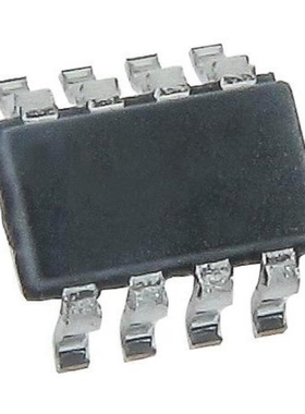 MAX6751KA26 MAX674ESA MAX6749KA