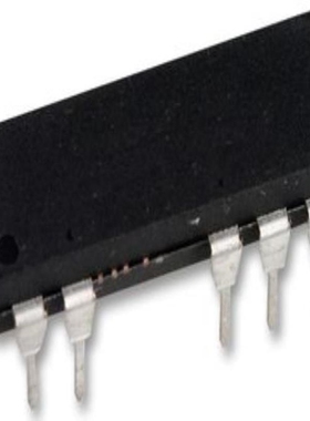 PKS604PN PKS605PN PKS606PN