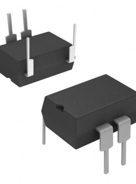 PVA3324 PVA3055NS PVA3055NSPBF