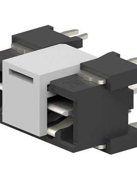 2042274-2 2042274-1 2042274-7