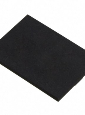 W632GG6KB-12 TR W632GU8NB-15 TR W632GG6NB-15 TR