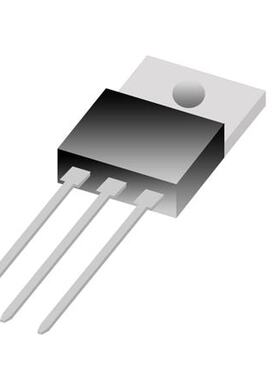 MC7806CT-BP 芯片 《 IC REG LINEAR 6V 1A TO220    》