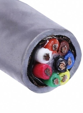 TM1680-LQFP-48 TM1721-SSOP48 TM1680