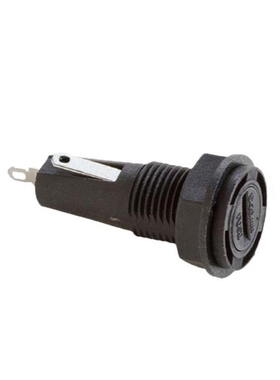 PMC-DS-05-SOR PMC-DS-01-SOS PMC-DS-04-SOS