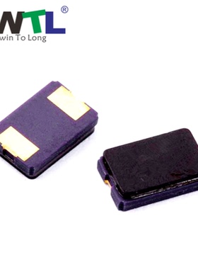 WTL5M23768RZ WTL6G45089LZ WTL6R60428VH