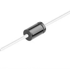 P6KE180A-T 电路保护 《 TVS DIODE 154VWM 246VC DO15    》